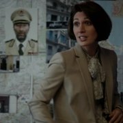 Biuro szpiegów - galeria zdjęć - filmweb