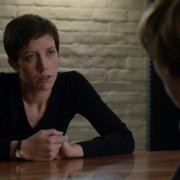 Biuro szpiegów - galeria zdjęć - filmweb