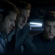 Biuro szpiegów - galeria zdjęć - filmweb