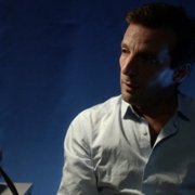 Biuro szpiegów - galeria zdjęć - filmweb