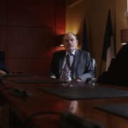 Biuro szpiegów - galeria zdjęć - filmweb