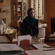 Biuro szpiegów - galeria zdjęć - filmweb