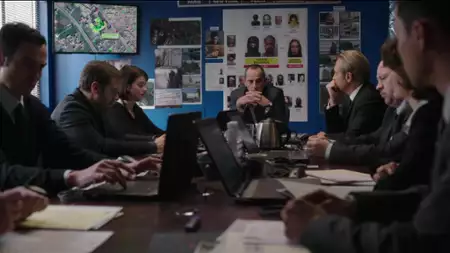 Biuro szpiegów - galeria zdjęć - filmweb