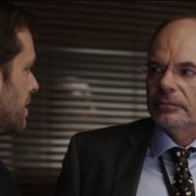 Biuro szpiegów - galeria zdjęć - filmweb