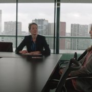 Biuro szpiegów - galeria zdjęć - filmweb