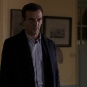Biuro szpiegów - galeria zdjęć - filmweb