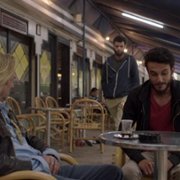 Biuro szpiegów - galeria zdjęć - filmweb