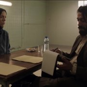 Biuro szpiegów - galeria zdjęć - filmweb