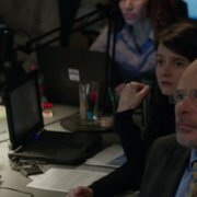 Biuro szpiegów - galeria zdjęć - filmweb