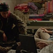 Biuro szpiegów - galeria zdjęć - filmweb