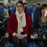 Biuro szpiegów - galeria zdjęć - filmweb