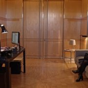 Biuro szpiegów - galeria zdjęć - filmweb