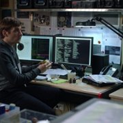 Biuro szpiegów - galeria zdjęć - filmweb