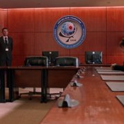 Biuro szpiegów - galeria zdjęć - filmweb