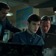 Biuro szpiegów - galeria zdjęć - filmweb