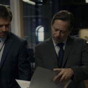 Biuro szpiegów - galeria zdjęć - filmweb