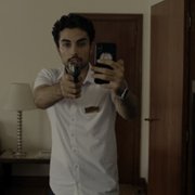 Biuro szpiegów - galeria zdjęć - filmweb