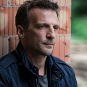 Biuro szpiegów - galeria zdjęć - filmweb