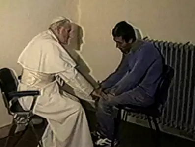 Nieznane misje szpiegowskie - galeria zdjęć - filmweb