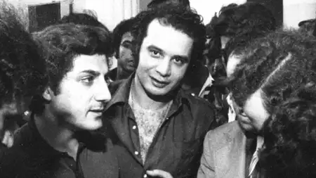 Nieznane misje szpiegowskie - galeria zdjęć - filmweb