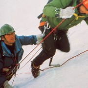 The Eiger Sanction - galeria zdjęć - filmweb