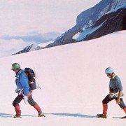 The Eiger Sanction - galeria zdjęć - filmweb