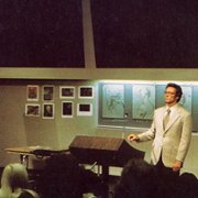 The Eiger Sanction - galeria zdjęć - filmweb