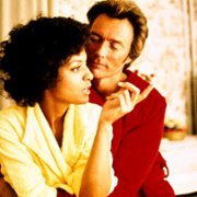 The Eiger Sanction - galeria zdjęć - filmweb
