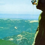 The Eiger Sanction - galeria zdjęć - filmweb