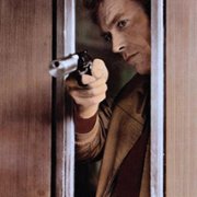The Eiger Sanction - galeria zdjęć - filmweb