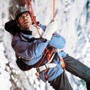 The Eiger Sanction - galeria zdjęć - filmweb