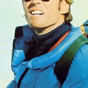 The Eiger Sanction - galeria zdjęć - filmweb