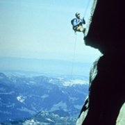 The Eiger Sanction - galeria zdjęć - filmweb
