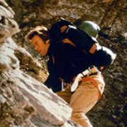 The Eiger Sanction - galeria zdjęć - filmweb