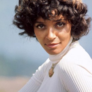 Agentka Jemima Brown
