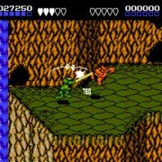  Battletoads - galeria zdjęć - filmweb