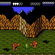  Battletoads - galeria zdjęć - filmweb