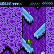  Battletoads - galeria zdjęć - filmweb
