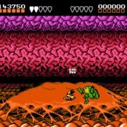  Battletoads - galeria zdjęć - filmweb