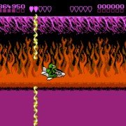  Battletoads - galeria zdjęć - filmweb