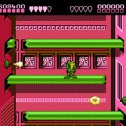  Battletoads - galeria zdjęć - filmweb