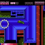  Battletoads - galeria zdjęć - filmweb