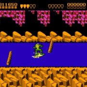  Battletoads - galeria zdjęć - filmweb