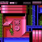 Battletoads - galeria zdjęć - filmweb