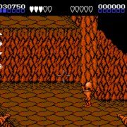  Battletoads - galeria zdjęć - filmweb