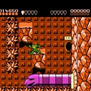  Battletoads - galeria zdjęć - filmweb