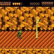  Battletoads - galeria zdjęć - filmweb