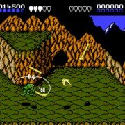  Battletoads - galeria zdjęć - filmweb
