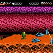  Battletoads - galeria zdjęć - filmweb