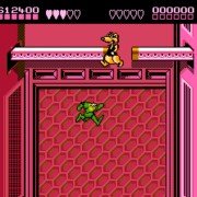  Battletoads - galeria zdjęć - filmweb